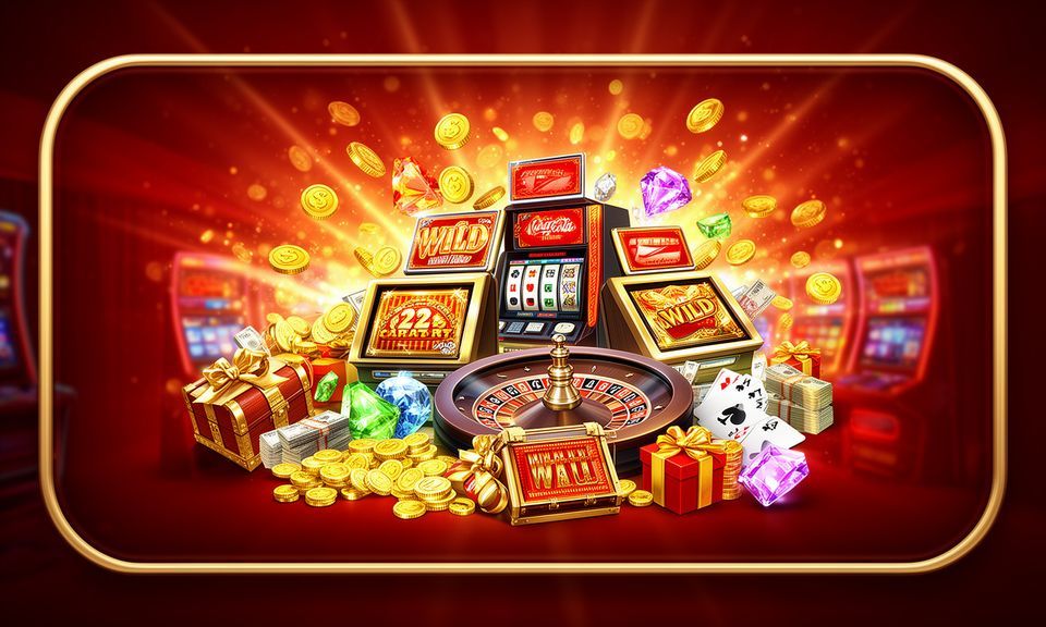 ngamen togel slide 2