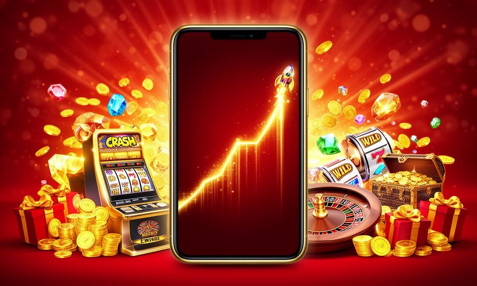 ngamen togel Borneo Jungle Reels