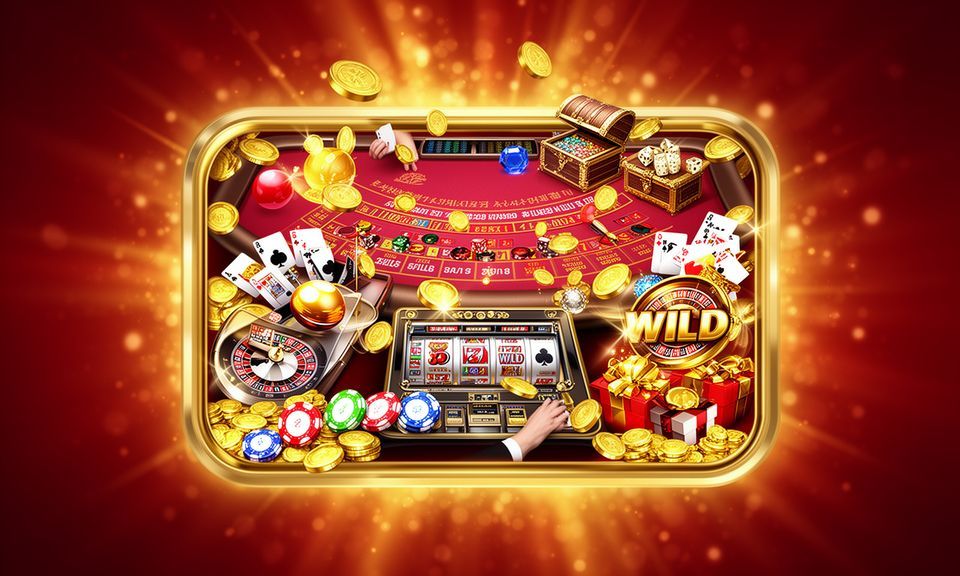 ngamen togel Live Table Reload