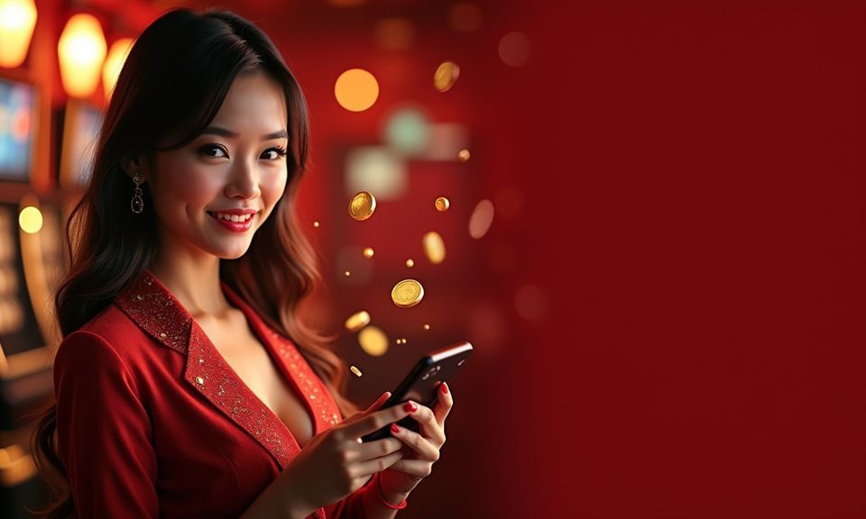ngamen togel mobile